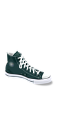 Sapato Salto Alto Preto E Branco - Imagens grátis no Pixabay