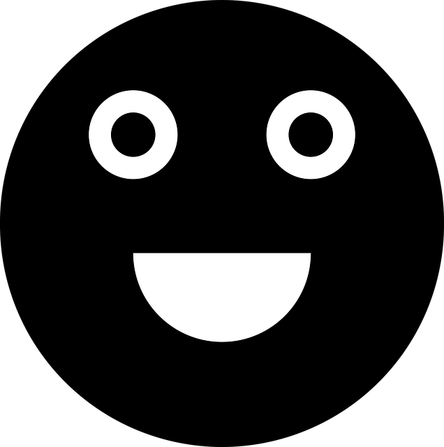 Free emoticon smiley smilies illustration