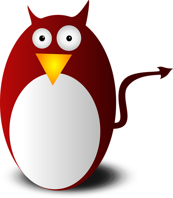 20+ Free Ubuntu & Linux Images - Pixabay