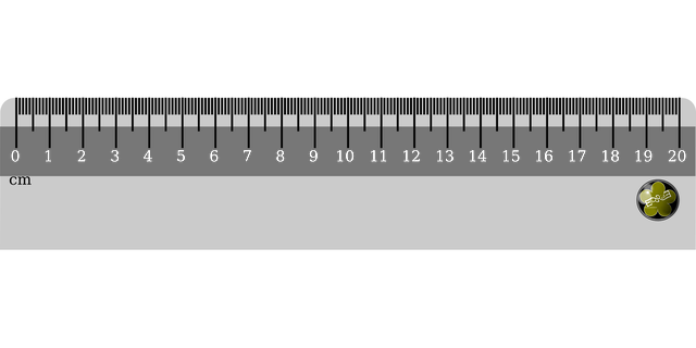 Regla, Escuela, Matemáticas, Lineal
