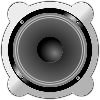 Unduh 7400 Gambar Animasi Bergerak Sound System HD Paling Baru Unduh 7400 Gambar Animasi Bergerak Sound System HD Paling Baru