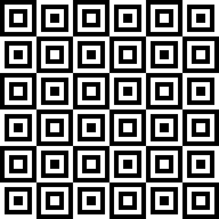 95 Gambar Papan Catur Keren Terlihat Keren 95 Gambar Papan Catur Keren Terlihat Keren