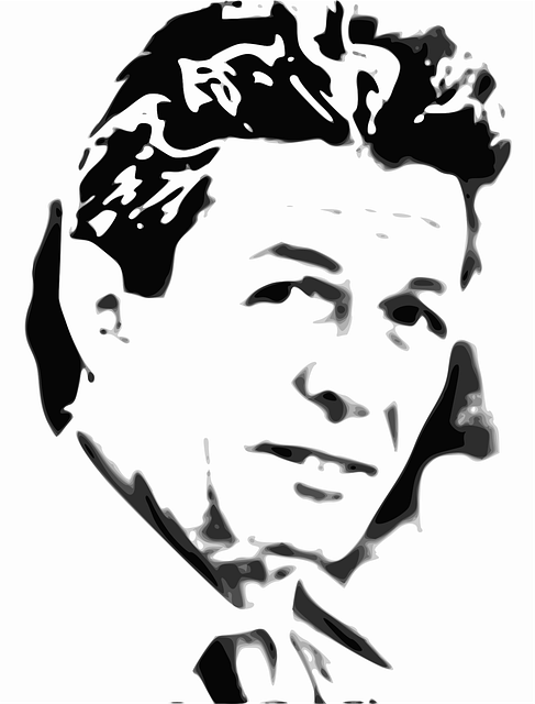 Enrico Berlinguer, Italië, Politicus