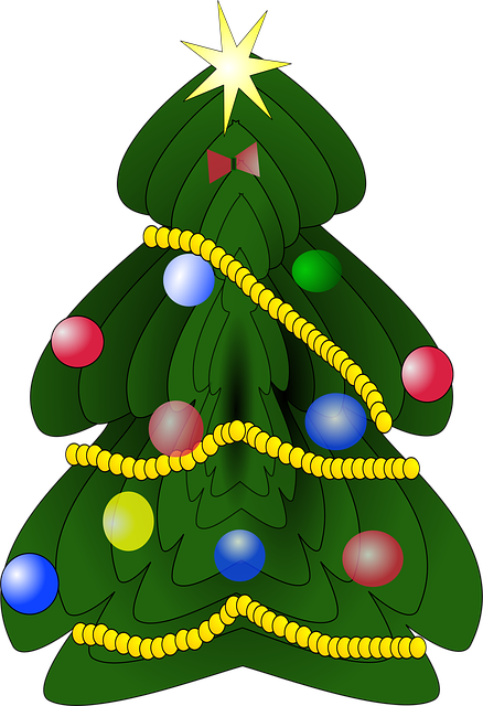 Download free HD stock image of Christmas Tree Christmas Free christmas tree christmas tree vector