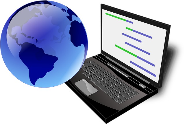 Download free HD stock image of International Project Free international project world vector