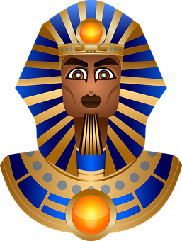 40+ Free Tutankhamun &amp; Egypt Images - Pixabay
