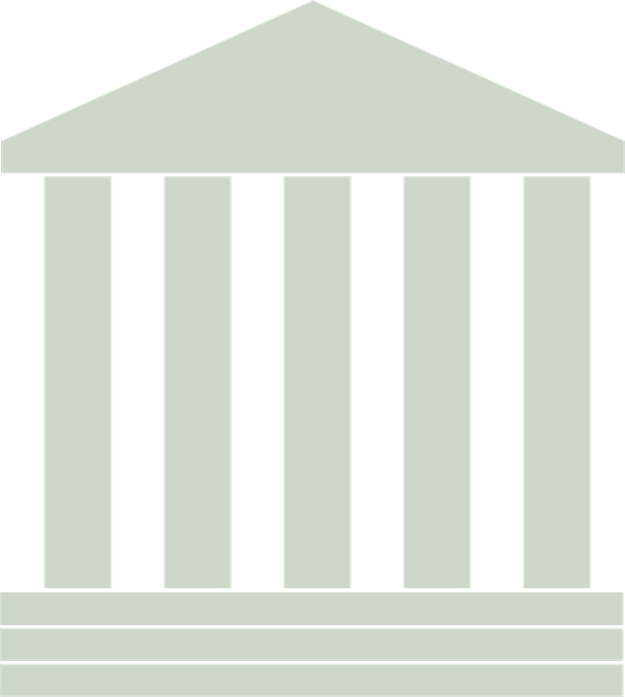Download free HD stock image of Courthouse Building Free courthouse building court vector