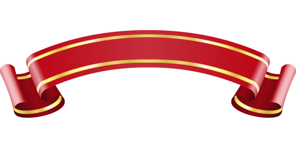 Картинки дмитрием, картинка лента с надписью
