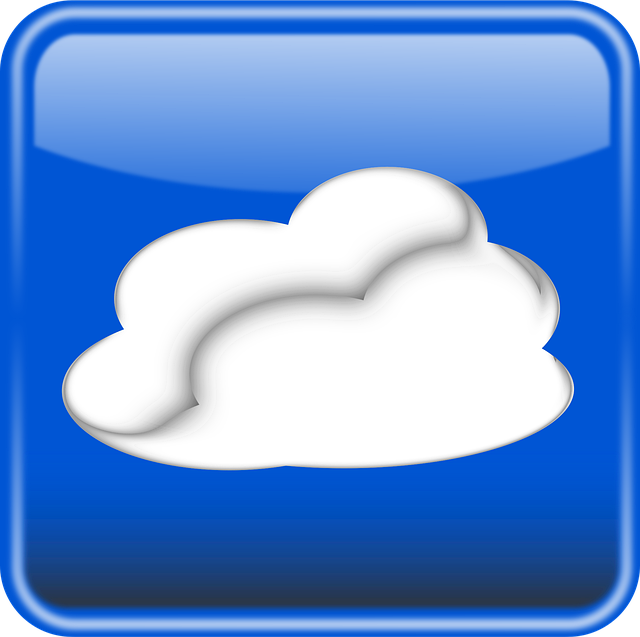 Download free HD stock image of Weather Clouds Free weather clouds cloudy vector