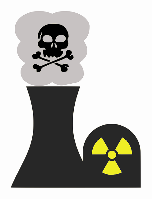 Download free HD stock image of Atomic Energy Nuclear Energy Free atomic energy nuclear energy nuclear power vector