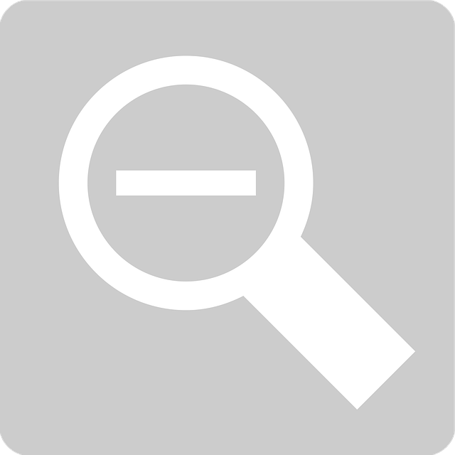 Download free HD stock image of Minimize Shrink Free minimize shrink zoom out vector