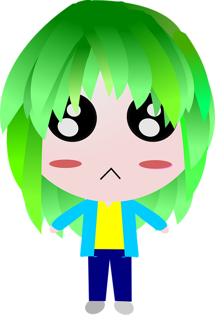Unhappy Sad Angry Free Vector Graphic On Pixabay unhappy-sad-angry-free-vector-graphic-on-pixabay