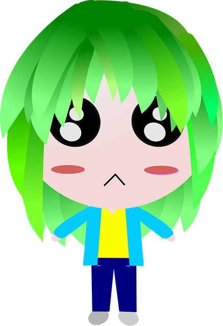 Unhappy Sad Angry Free Vector Graphic On Pixabay