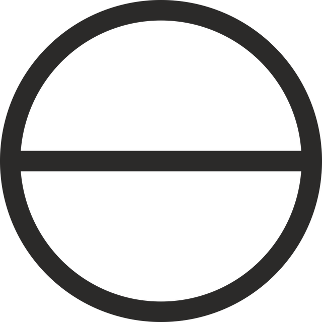Free esoteric metaphysical occult vector