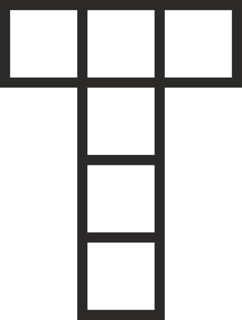 Free esoteric metaphysical occult vector