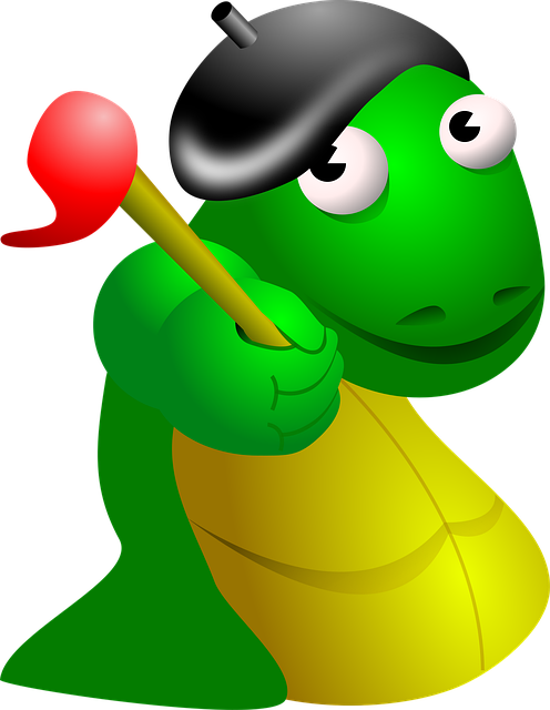 Free dino dinosaur french vector