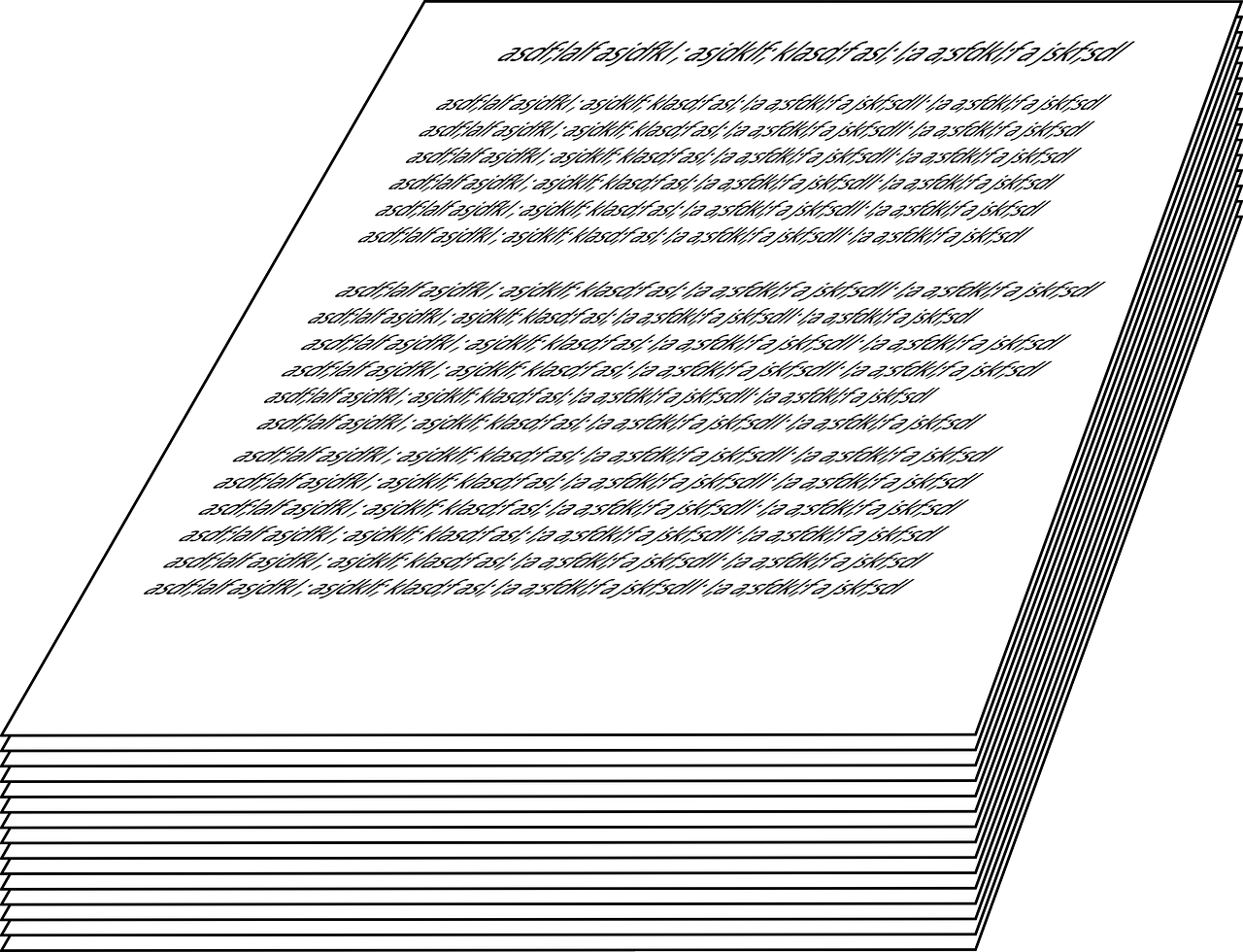 揭秘各大知名小說(shuō)寫作平臺(tái)流量排名，哪些更適合你？