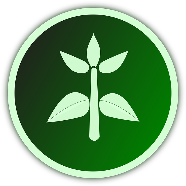 Free agriculture crop food vector