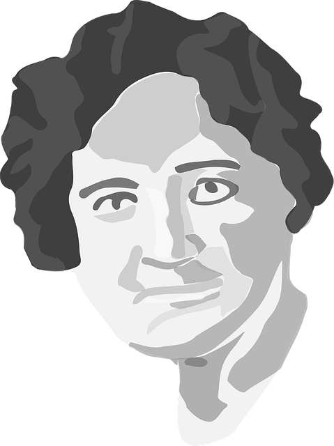 Nellie Mcclung, Feminista, Feminismo