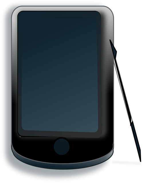 Smarttelefon, Håndholdt, Mobiltelefon