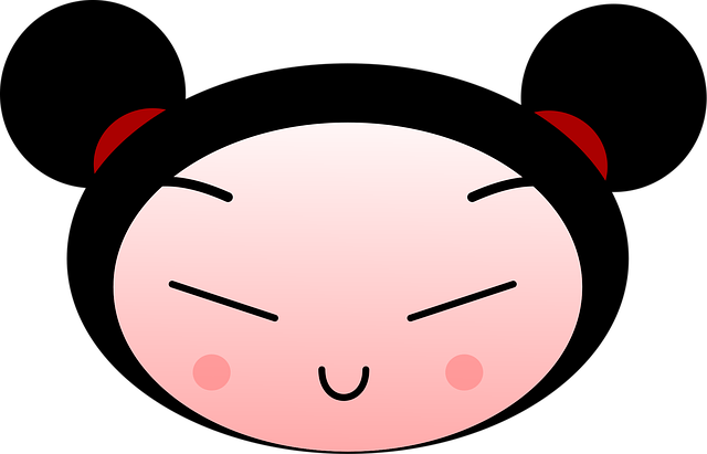 Ratón, Mickey, Anime, Dibujos Animados