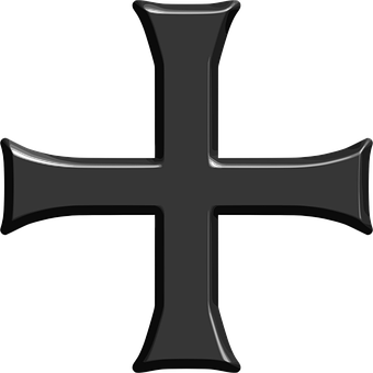100以上の無料十字軍 騎士画像 Pixabay