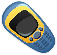 kostenlose-vektorgrafik-nokia-handy-mobil-telefon-kostenloses
