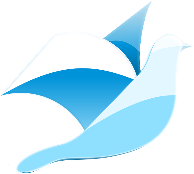 Duif, Natuur, Vogel, Glanzend, Blauw