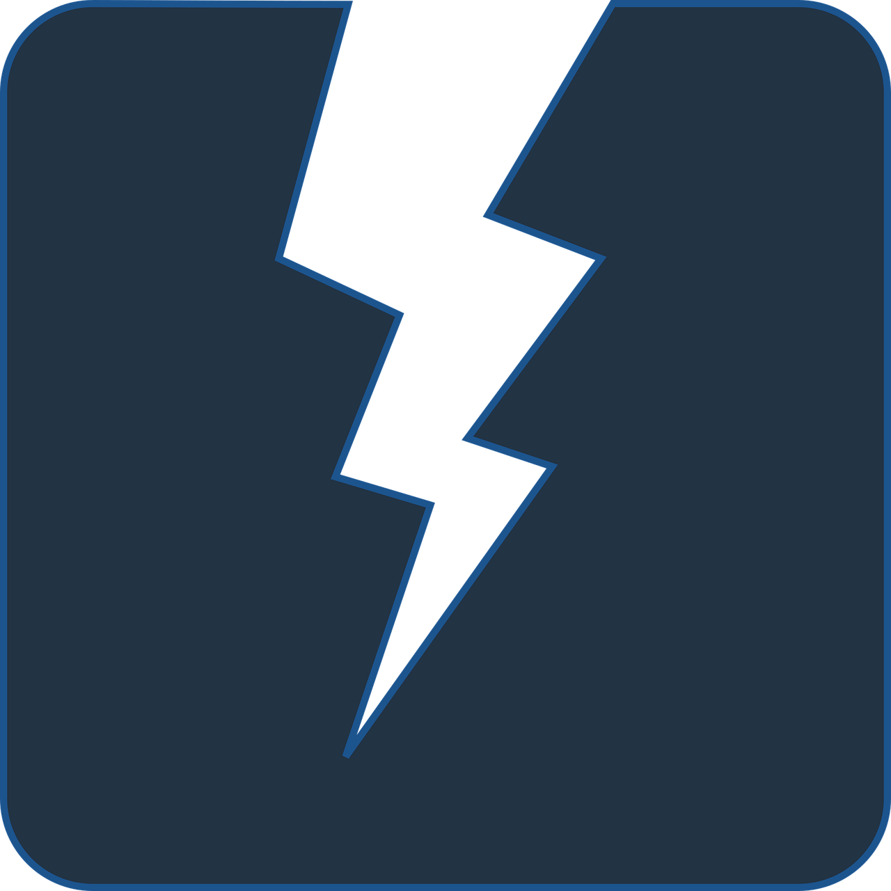 Plus de 200 illustrations gratuites de Lightning Thunder et de Éclair
