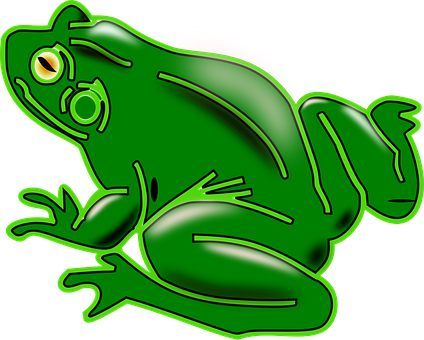 300以上の無料アマガエル カエル画像