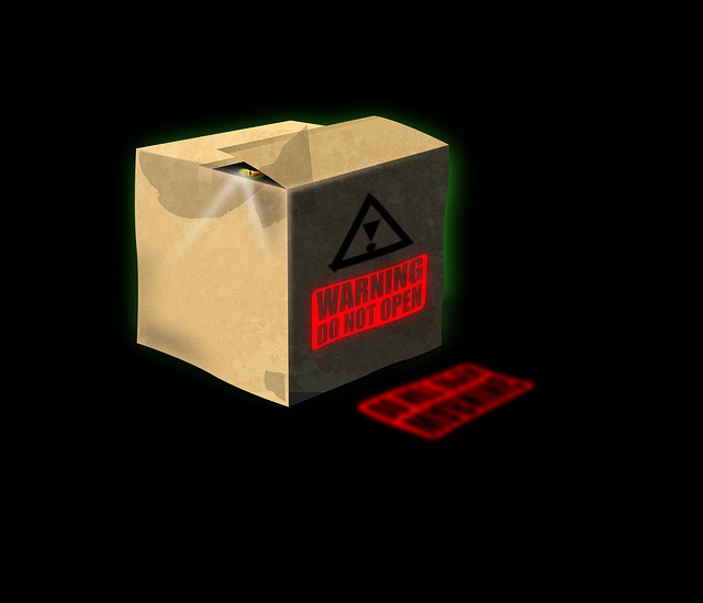 Download free HD stock image of Cardboard Box Mysterious Free cardboard box mysterious box vector