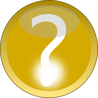 Download free HD stock image of Help Button Free help button question vector