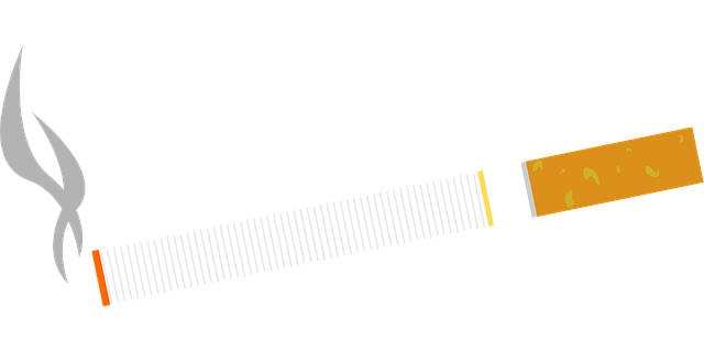 ck cigarettes Kretek International