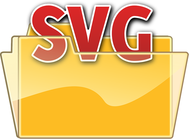 60+ Free Typer & Recycle Vectors - Pixabay