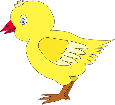 Koleksi 440 Gambar Animasi Ayam Aduan Paling Keren Koleksi 440 Gambar Animasi Ayam Aduan Paling Keren