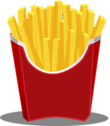 french-fries-155679__180.png