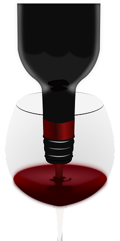 30+ Free Pouring & Pour Vectors - Pixabay