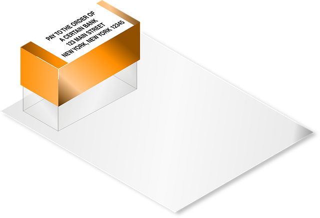 Free Stamp Seal vector and picture