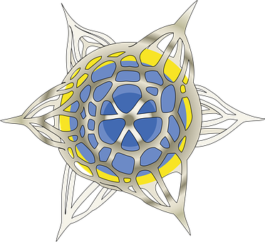 30+ Free Cell Biology & Biology Vectors - Pixabay