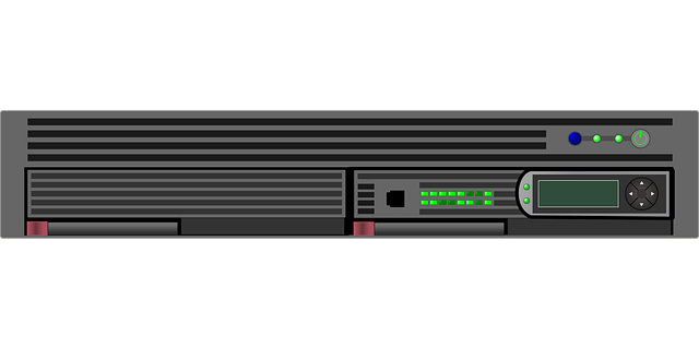 Free computer controller network vector