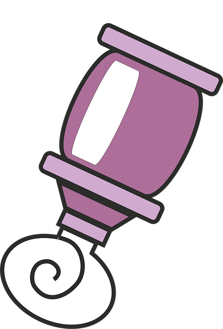 Free shaving foam shaving lather cream vector