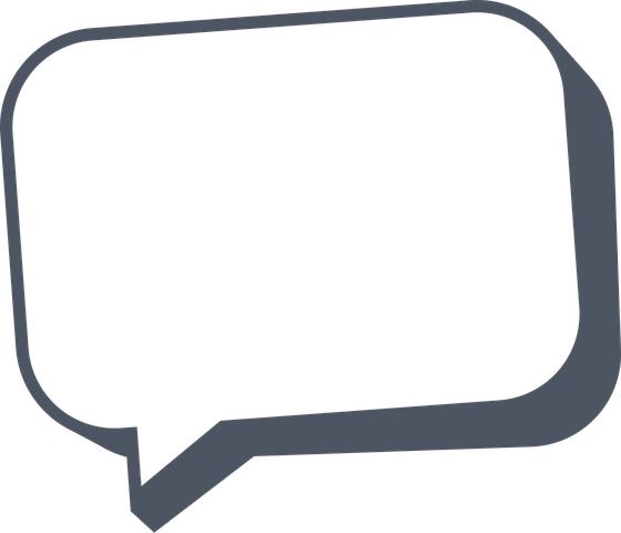 600+ kostenlose Sprechblase und Sprechen-Bilder - Pixabay