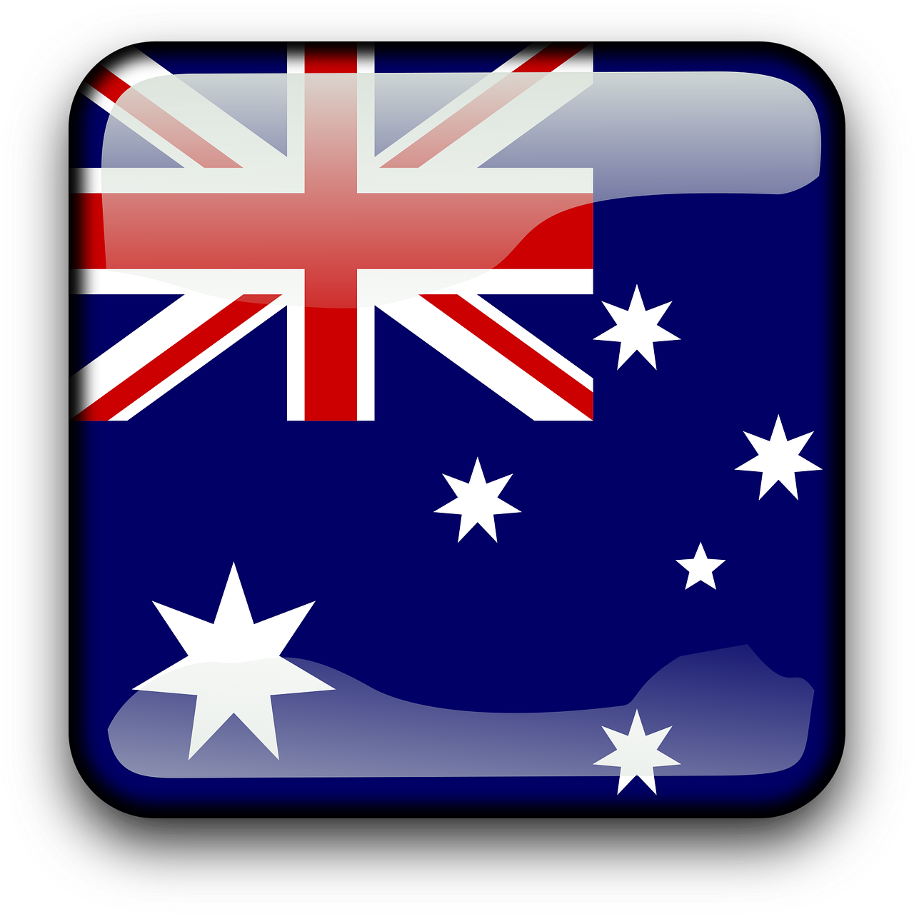 20 000 Kostenlose Australian Flag Icon Und Haustier Bilder Pixabay 20 000 Kostenlose Australian Flag Icon Und Haustier Bilder Pixabay