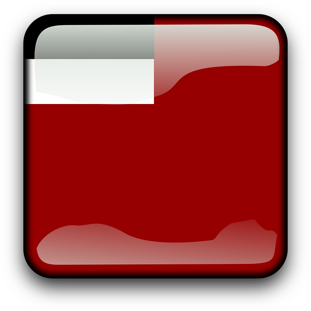 Free georgia flag country vector