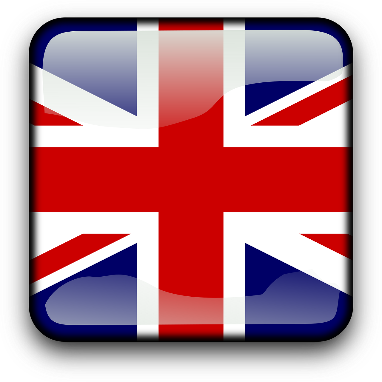 Royaume Uni Angleterre Drapeau Images Vectorielles Gratuites Sur Pixabay