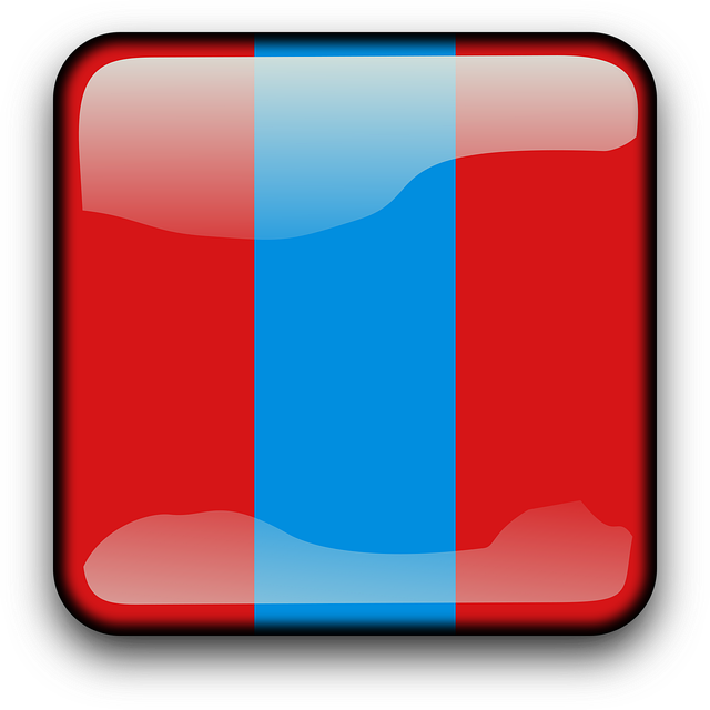 Free mongolia flag country illustration