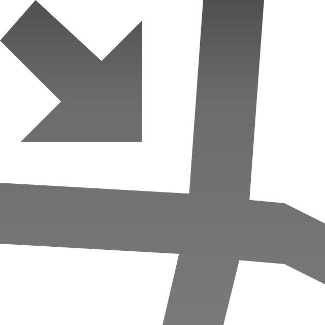 Download free HD stock image of Location Arrow Free location arrow direction vector