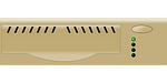 backup, data storage, drive