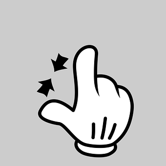 80以上の無料ミッキー マウス ディズニー画像 Pixabay