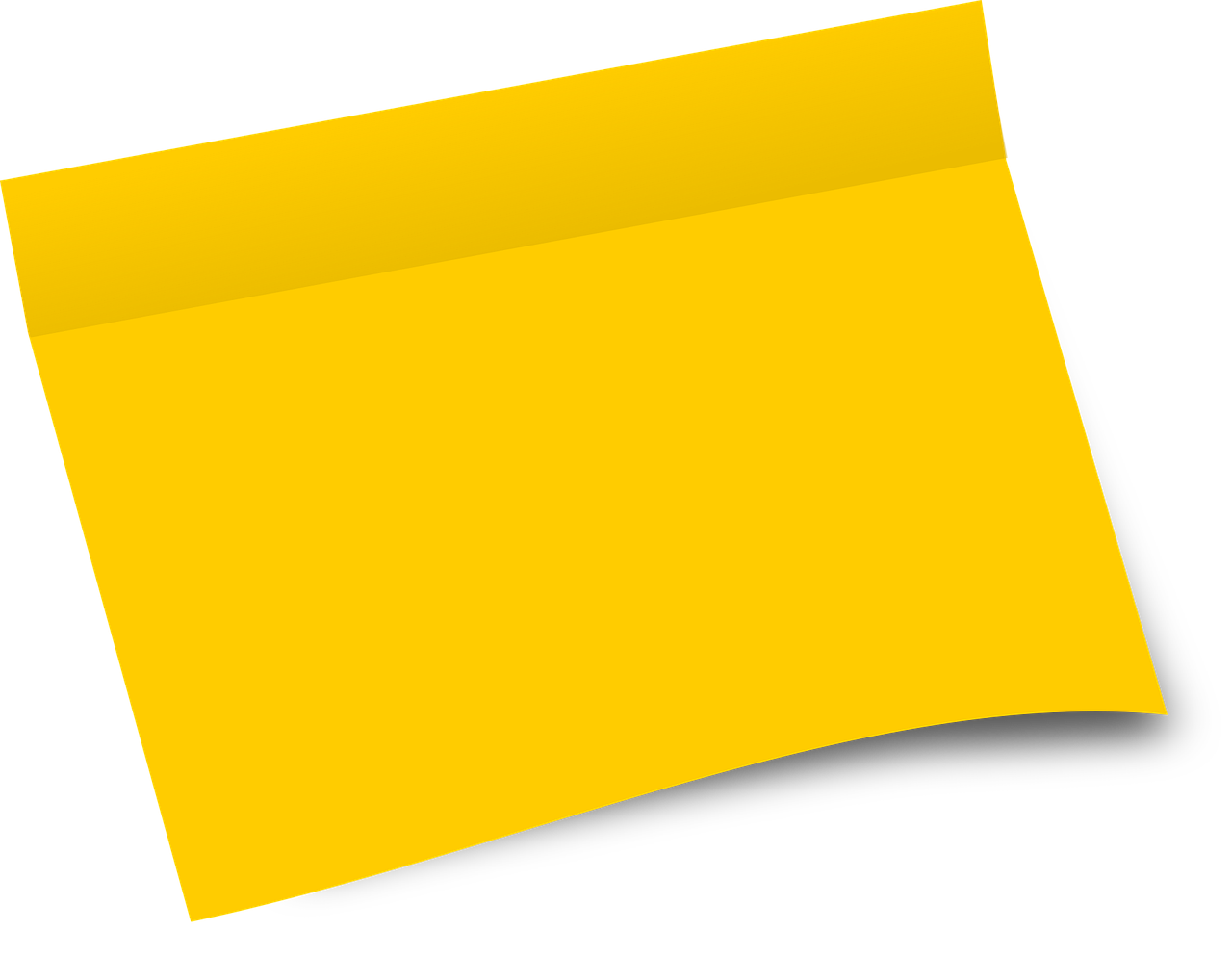 Download free HD stock image of Paper Office Free paper office sheet vector